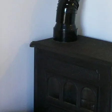 Sa Caseta