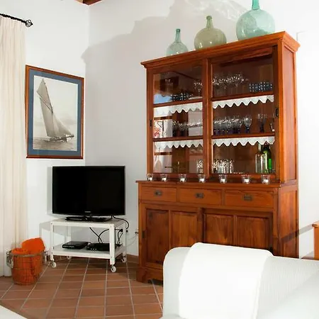 Sa Caseta Portocolom (Mallorca)