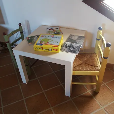 Sa Caseta