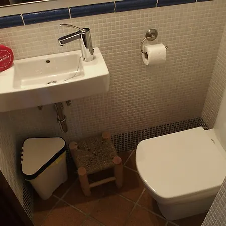 Sa Caseta *