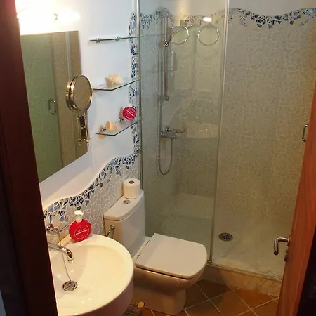 Prázdninový dům Sa Caseta Portocolom (Mallorca)